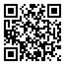 夜猫影视正版二维码