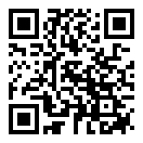 鳄鱼模拟器正版二维码