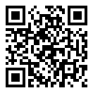 凛冬部落二维码