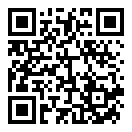 异国美食制作二维码