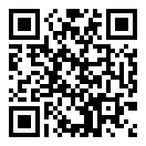 汇通计步二维码