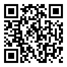 美容美发城市客厅二维码