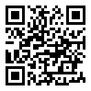 疯狂巨兽进化二维码