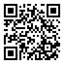 国优商城二维码