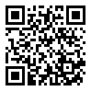 百味食肆二维码