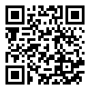 火柴人枪战模拟器二维码