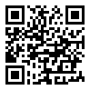 树童英语教师二维码