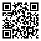 极速逃亡5二维码