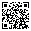 翡翠大王无敌版二维码