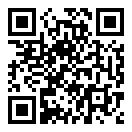 快牙精简版1.6.5二维码