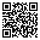 无羞小说二维码