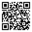 弹药狂热塔炮防御二维码