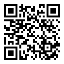潮汐守望者国际服二维码