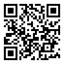 疯狂机械手正版手机版下载二维码