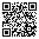 最终幻想3中文版二维码