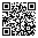 便利小二商城二维码