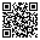 狂暴射击二维码