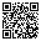 黑豹影视电视版二维码