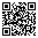 加查海关和咖啡小米版二维码