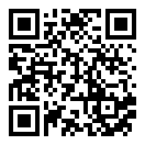 英雄街头斗殴二维码