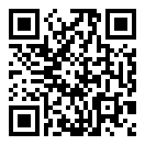 植物大战僵尸转基因正式版二维码