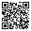 骗子酒吧伸缩脖子mod二维码