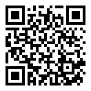 时时帮忙二维码