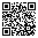 恶魔城暗影之剑二维码