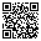 我枪法贼溜二维码