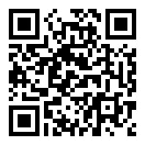 生命漂移二维码