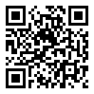 懒人云挂机手机版二维码