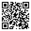 绿巨人视频二维码