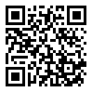 致命框架2二维码