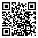 掌上遥控器二维码