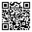 梦想小店3无限金币二维码