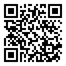 喷射飞行背包二维码