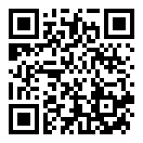 千本账本二维码