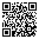 飞虎队模拟器2二维码