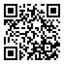 nss画质助手工具二维码