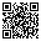 托卡生活世界五星级酒店二维码