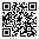 米卡盒子二维码