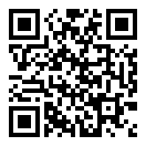 黑糖俱乐部无广告内购版二维码