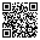 友邻伴旅二维码