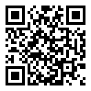 考霸疯狂刷题二维码