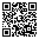 人类僵尸大战模拟器二维码