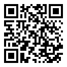 手游大侠二维码