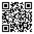 坦克游戏荣耀之战二维码