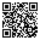 天天羽毛球最新版二维码