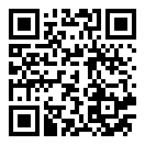 皇家冲冲冲二维码