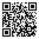 竹马法考二维码